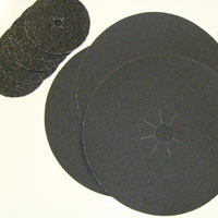 Company Profile Image3