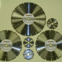 Company Profile Image2