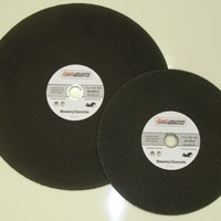 Company Profile Image4